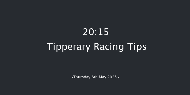 Tipperary 20-15 18f Thu 24th Apr 2025
