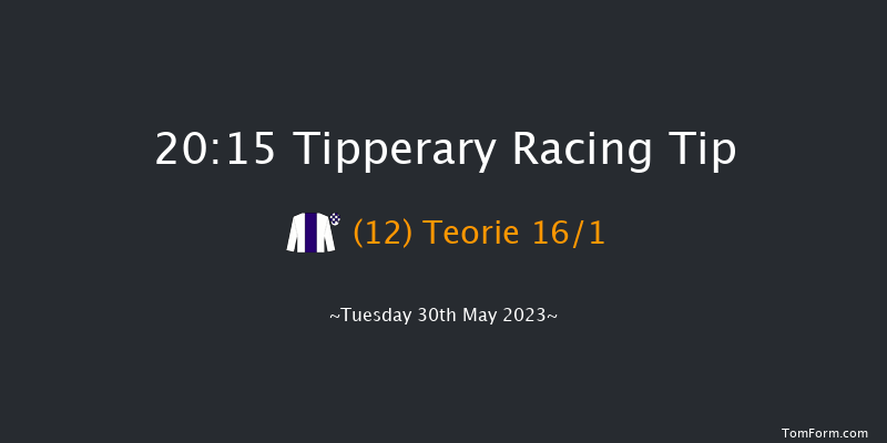 Tipperary 20:15 Maiden 12f Thu 18th May 2023