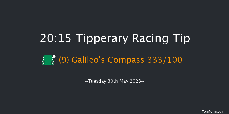 Tipperary 20:15 Maiden 12f Thu 18th May 2023