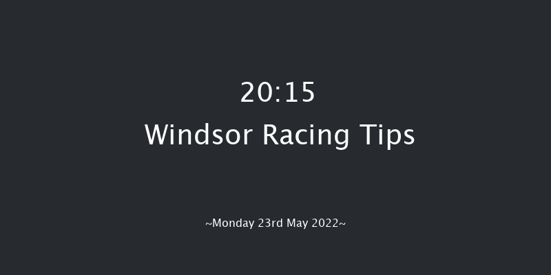 Windsor 20:15 Handicap (Class 6) 11f Mon 16th May 2022