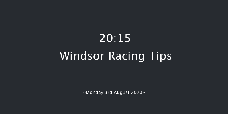 Free Daily Tips On attheraces.com Handicap Windsor 20:15 Handicap (Class 6) 11f Mon 27th Jul 2020