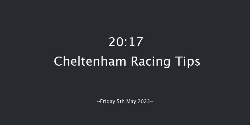 Cheltenham 20:17 Hunter Chase (Class 5) 21f Thu 20th Apr 2023