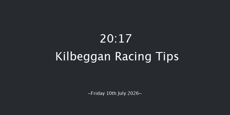 Kilbeggan 20-17 24f Mon 15th Jun 2026