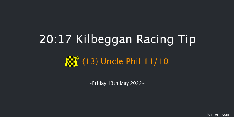 Kilbeggan 20:17 NH Flat Race 16f Fri 22nd Apr 2022