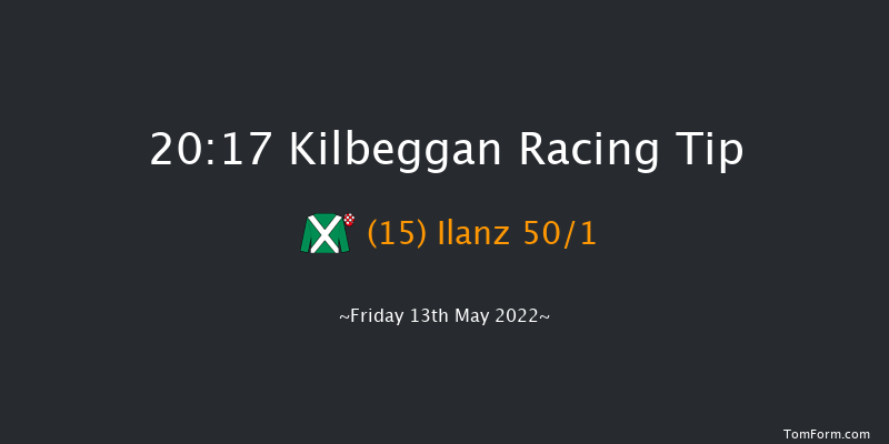 Kilbeggan 20:17 NH Flat Race 16f Fri 22nd Apr 2022
