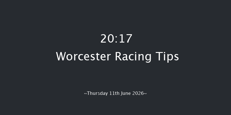 Worcester 20-17 (Class 5) 16f Sat 6th Jun 2026