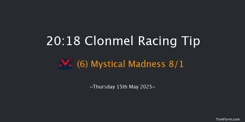 Clonmel 20-18 16f Thu 17th Apr 2025
