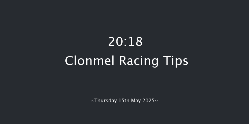 Clonmel 20-18 16f Thu 17th Apr 2025