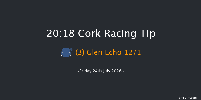 Cork 20-18 12f Fri 10th Jul 2026