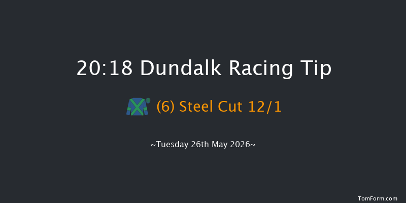 Dundalk 20-18 10f Thu 23rd Apr 2026