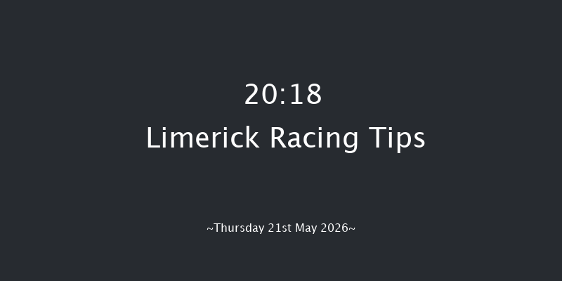 Limerick 20-18 24f Sat 25th Apr 2026