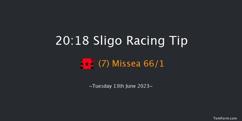 Sligo 20:18 NH Flat Race 18f Tue 16th May 2023