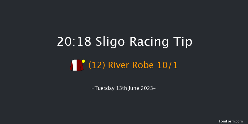 Sligo 20:18 NH Flat Race 18f Tue 16th May 2023