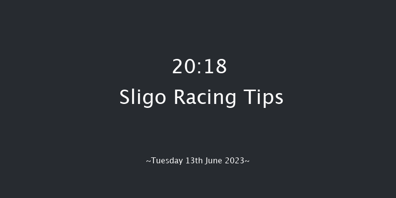 Sligo 20:18 NH Flat Race 18f Tue 16th May 2023