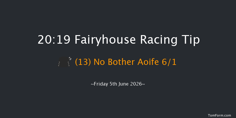 Fairyhouse 20-19 9f Thu 28th May 2026