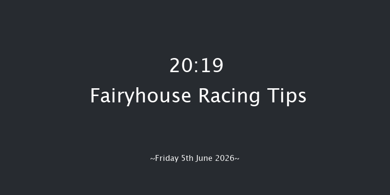 Fairyhouse 20-19 9f Thu 28th May 2026