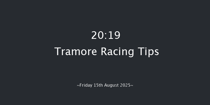 Tramore 20-19 16f Thu 14th Aug 2025