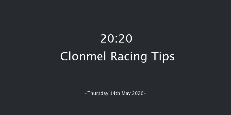Clonmel 20-20 16f Tue 14th Apr 2026