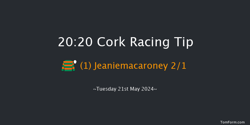 Cork  20:20 Handicap 10f Sat 11th May 2024