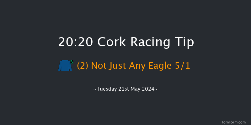 Cork  20:20 Handicap 10f Sat 11th May 2024