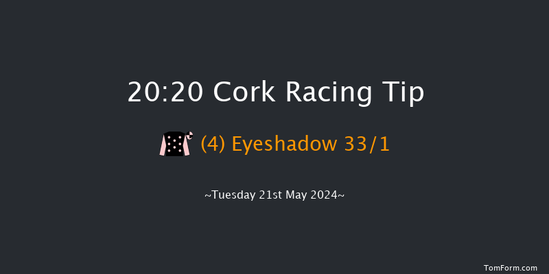 Cork  20:20 Handicap 10f Sat 11th May 2024
