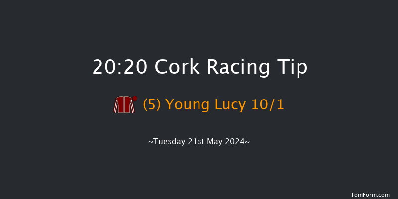 Cork  20:20 Handicap 10f Sat 11th May 2024