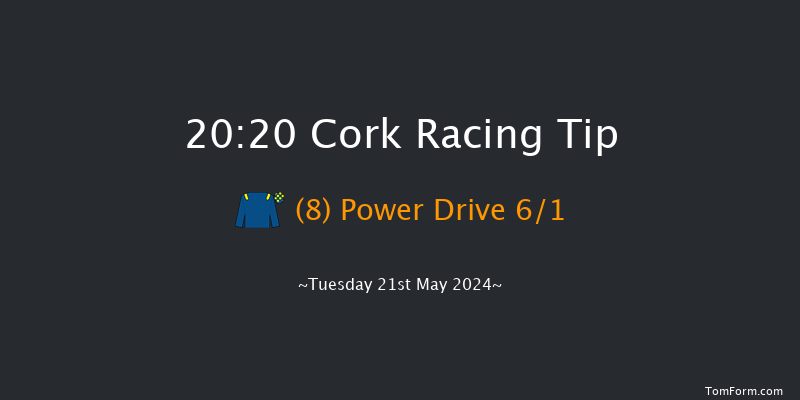 Cork  20:20 Handicap 10f Sat 11th May 2024