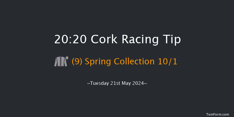 Cork  20:20 Handicap 10f Sat 11th May 2024