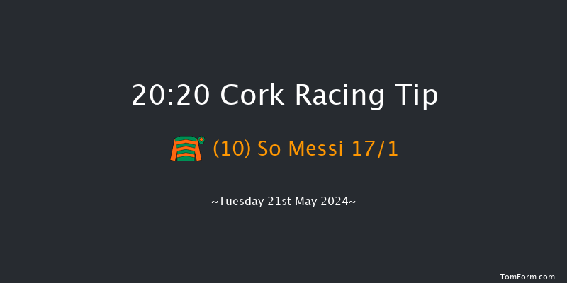Cork  20:20 Handicap 10f Sat 11th May 2024