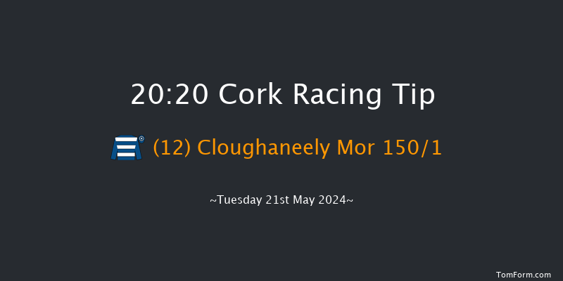 Cork  20:20 Handicap 10f Sat 11th May 2024