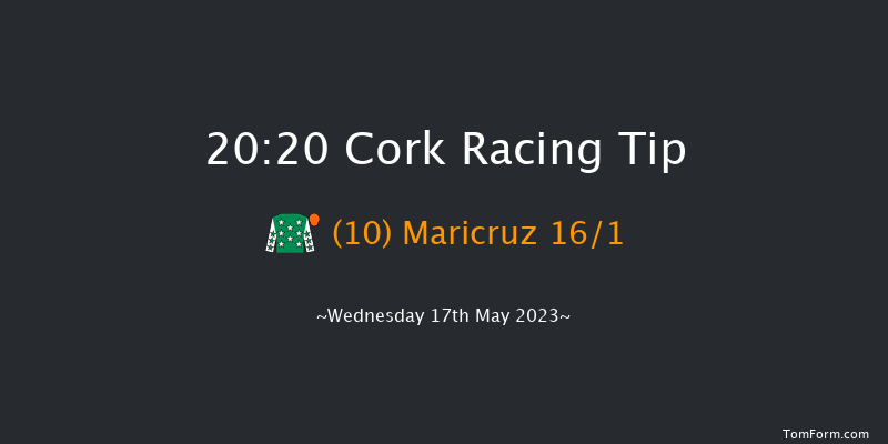 Cork 20:20 Handicap 10f Sat 6th May 2023