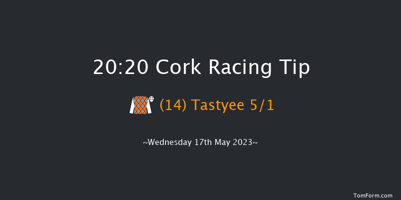 Cork 20:20 Handicap 10f Sat 6th May 2023