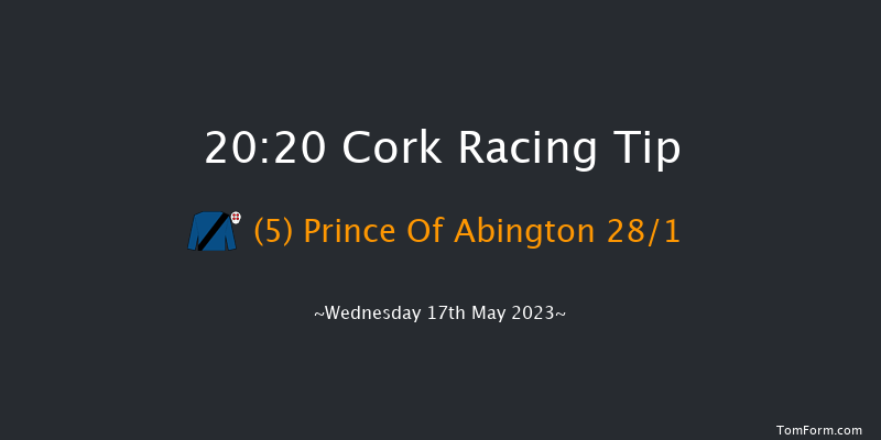 Cork 20:20 Handicap 10f Sat 6th May 2023