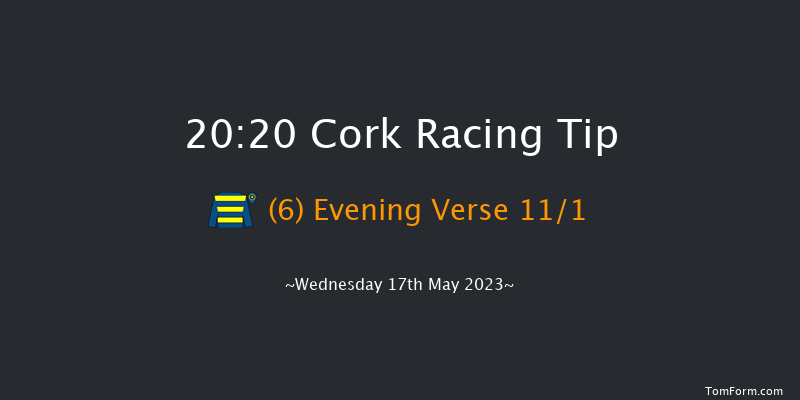 Cork 20:20 Handicap 10f Sat 6th May 2023