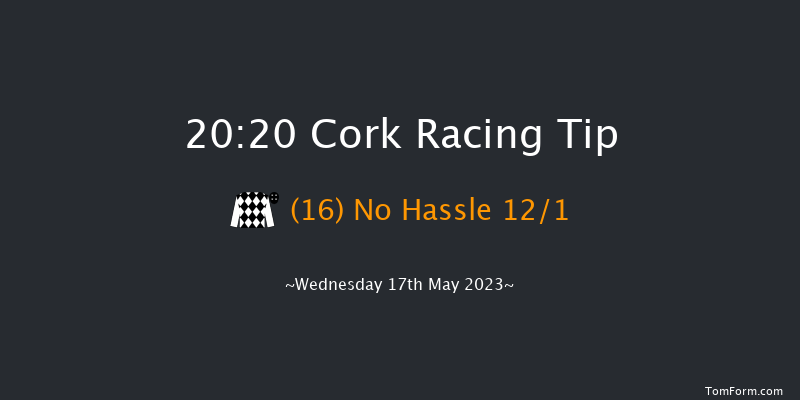 Cork 20:20 Handicap 10f Sat 6th May 2023