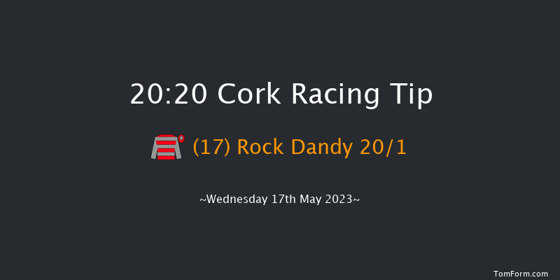 Cork 20:20 Handicap 10f Sat 6th May 2023