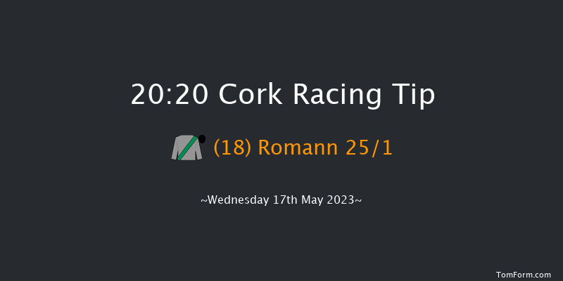 Cork 20:20 Handicap 10f Sat 6th May 2023