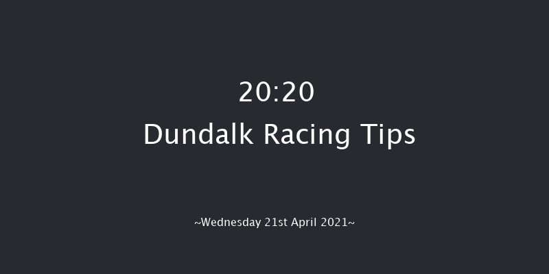 Crowne Plaza Hotel Dundalk Maiden Dundalk 20:20 Maiden 12f Sun 18th Apr 2021