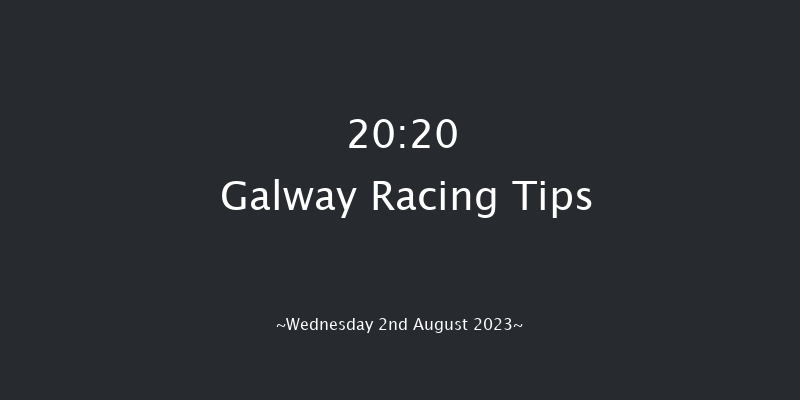 Galway 20:20 Handicap Hurdle 22f Tue 1st Aug 2023