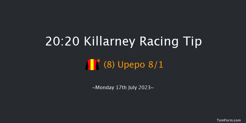 Killarney 20:20 Handicap 11f Tue 16th May 2023