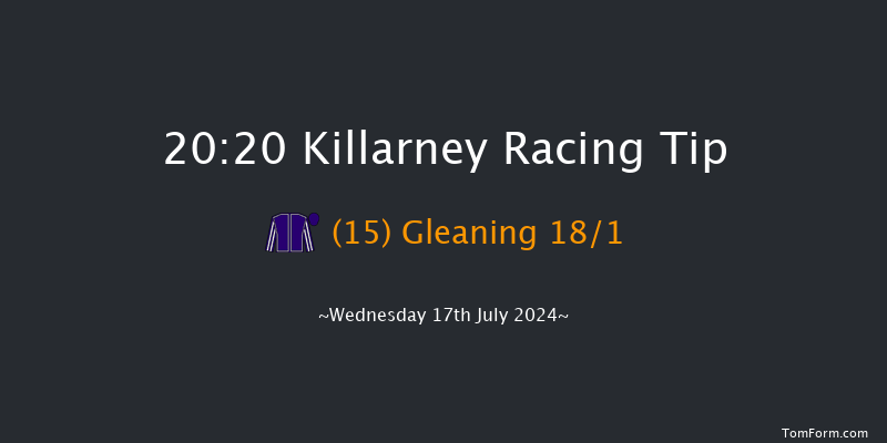 Killarney  20:20 Handicap 14f Tue 16th Jul 2024