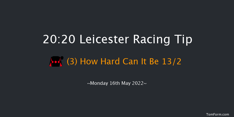 Leicester 20:20 Handicap (Class 5) 10f Sat 23rd Apr 2022