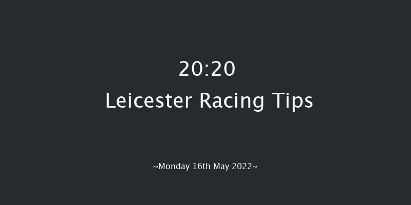 Leicester 20:20 Handicap (Class 5) 10f Sat 23rd Apr 2022