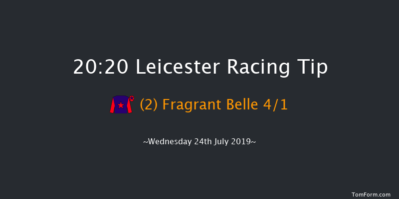 Leicester 20:20 Handicap (Class 5) 10f Sat 6th Jul 2019
