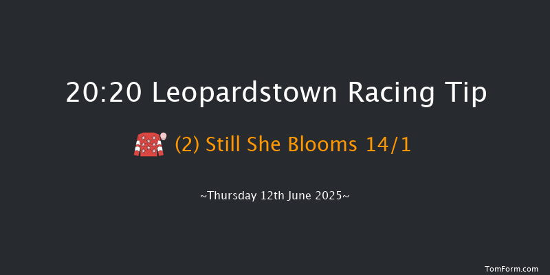 Leopardstown 20-20 9f Thu 5th Jun 2025