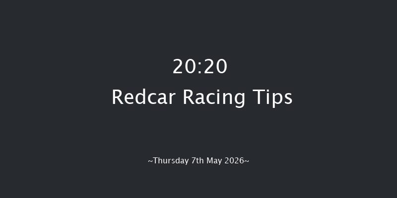Redcar 20-20 (Class 6) 5f Thu 30th Apr 2026