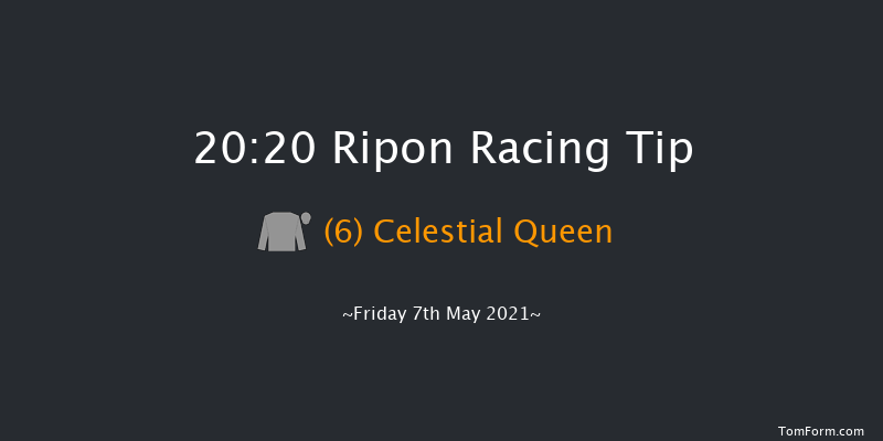 Littlethorpe Handicap Ripon 20:20 Handicap (Class 5) 8f Sat 24th Apr 2021