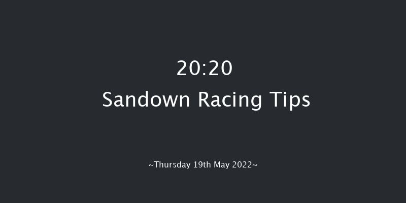 Sandown 20:20 Handicap (Class 5) 9f Sat 23rd Apr 2022