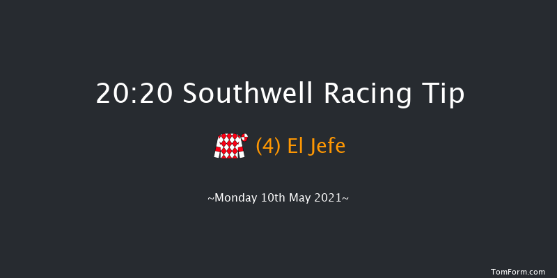 Free Racecourse Entry With Golf Membership Handicap Hurdle Southwell 20:20 Handicap Hurdle (Class 4) 16f Tue 4th May 2021
