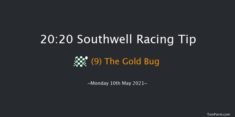 Free Racecourse Entry With Golf Membership Handicap Hurdle Southwell 20:20 Handicap Hurdle (Class 4) 16f Tue 4th May 2021
